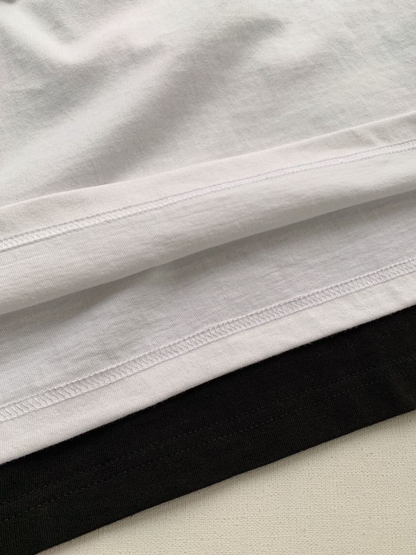 Nike — טי-שירט · A2762 — תמונה 31