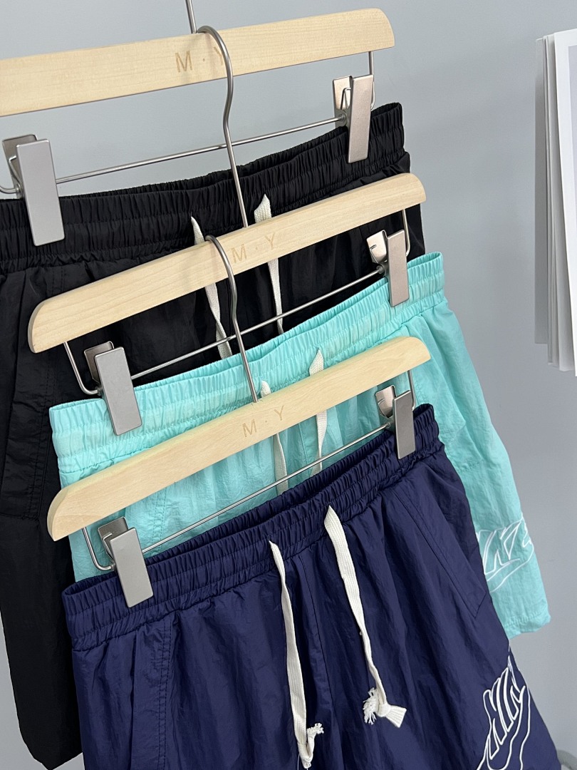 Nike Sportswear Alumni Woven Flow Shorts · A3034 — תמונה 46