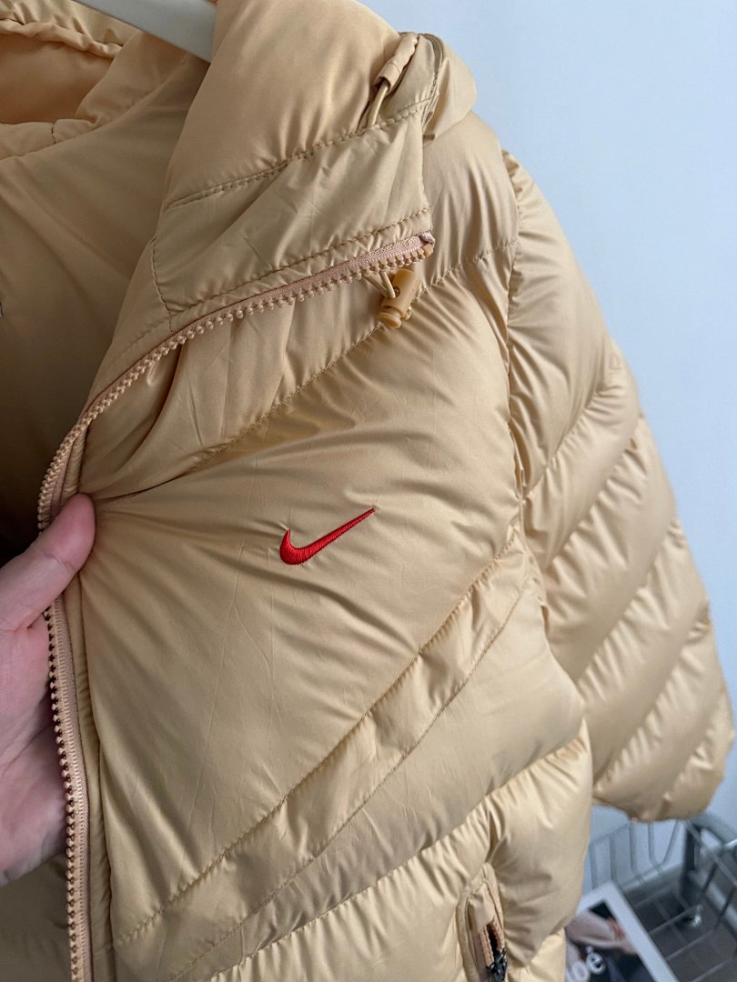 Nike Windrunner · A2844 — תמונה 41
