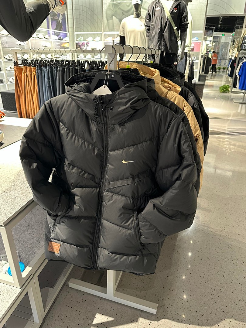 Nike Windrunner · A2844 — תמונה 60