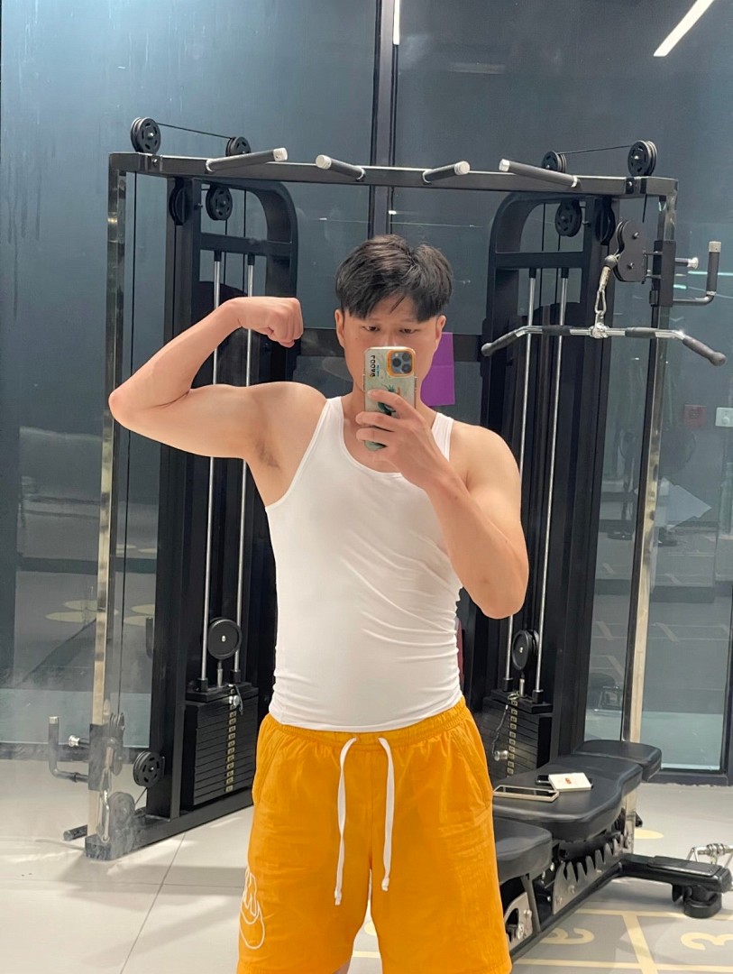 Nike Sportswear Alumni Woven Flow Shorts · A3034 — תמונה 18