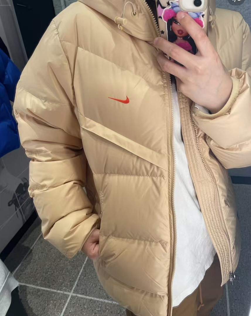 Nike Windrunner · A2844 — תמונה 31
