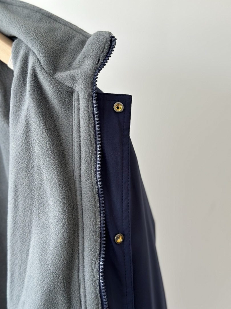 Nike Club Futura Jacket · A2824 — תמונה 3