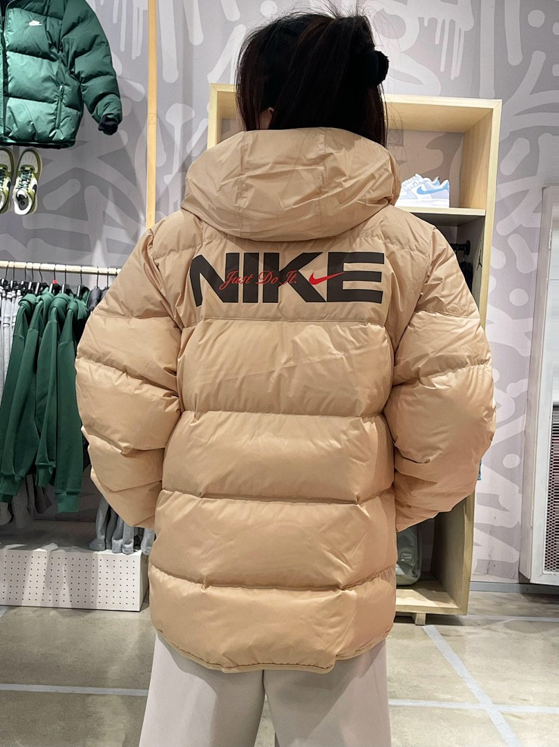 Nike Windrunner · A2844 — תמונה 32