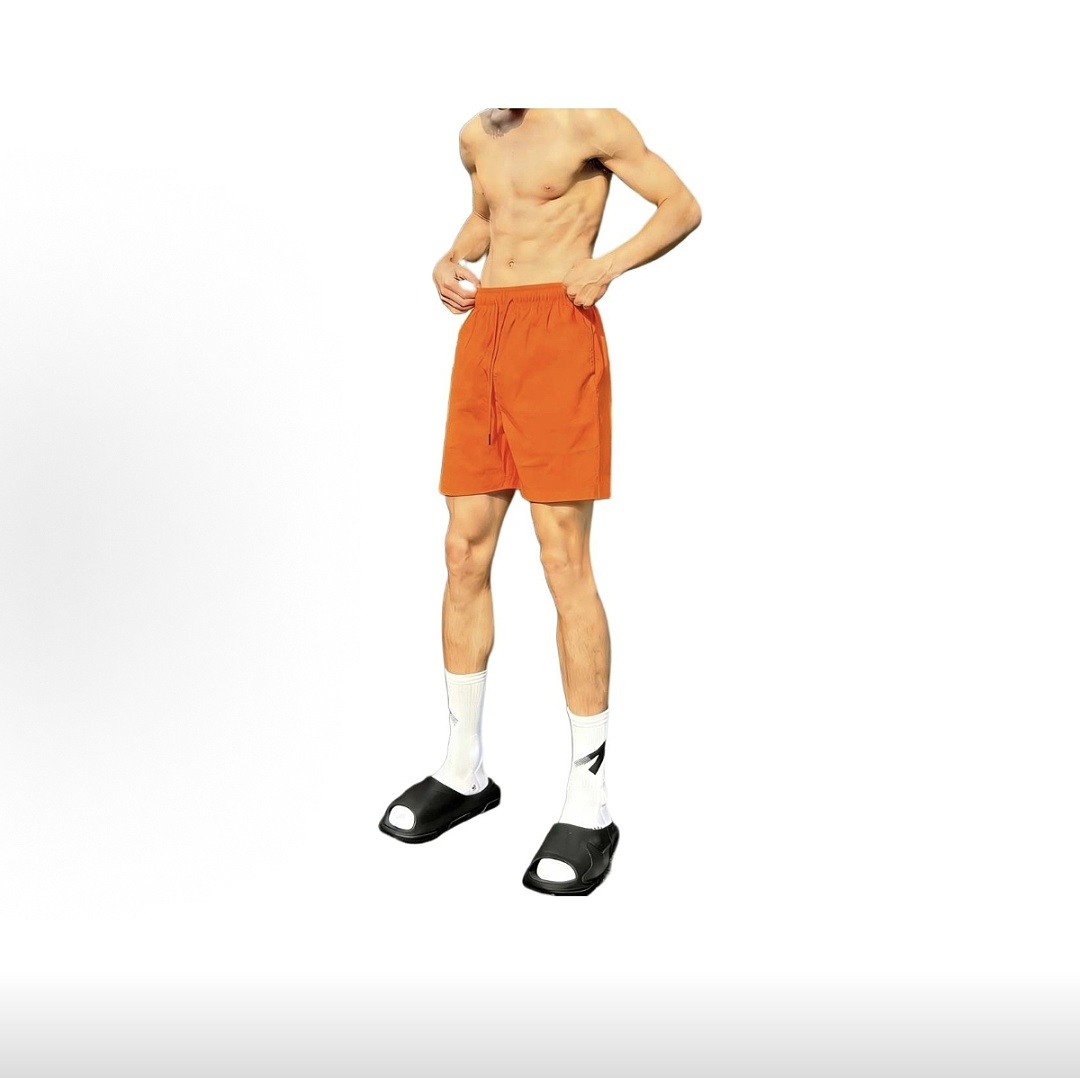 Nike — מכנסיים קצרים · A3200 — תמונה 8
