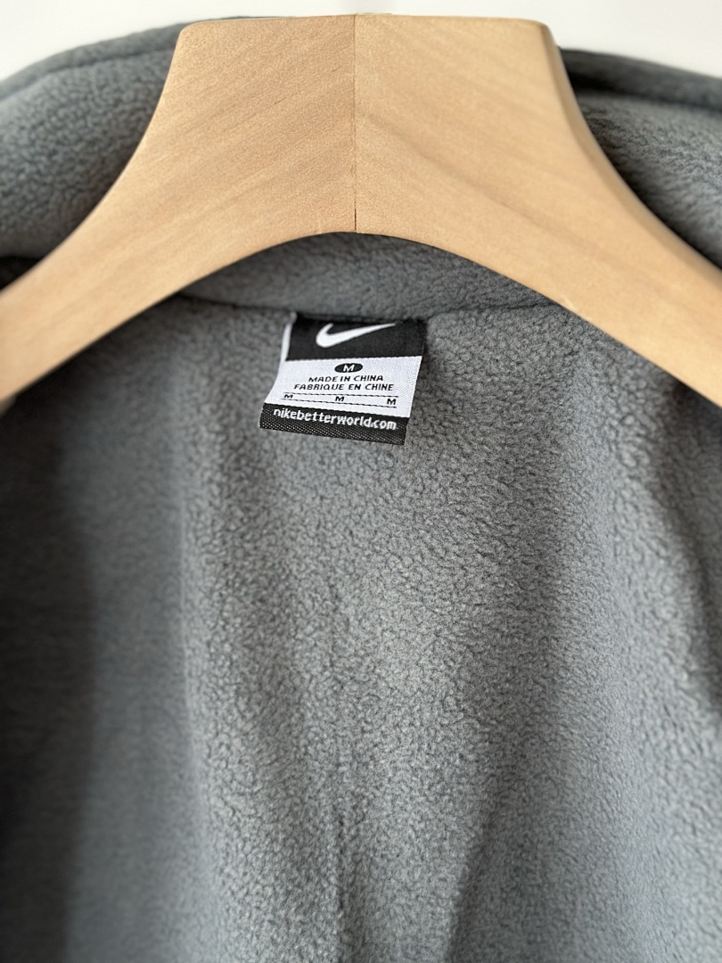 Nike Club Futura Jacket · A2824 — תמונה 4