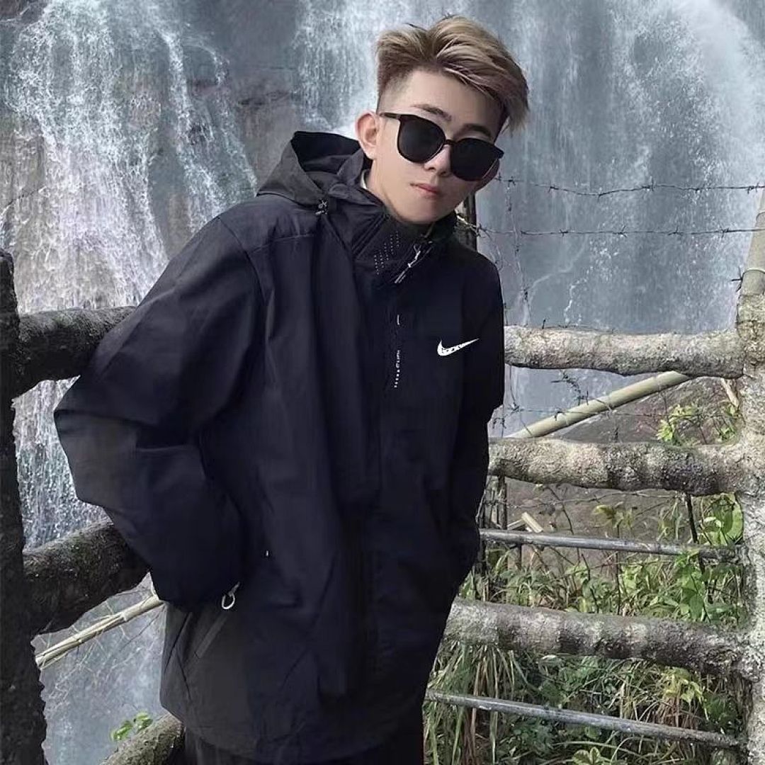 Nike Repel · A3010 — תמונה 22