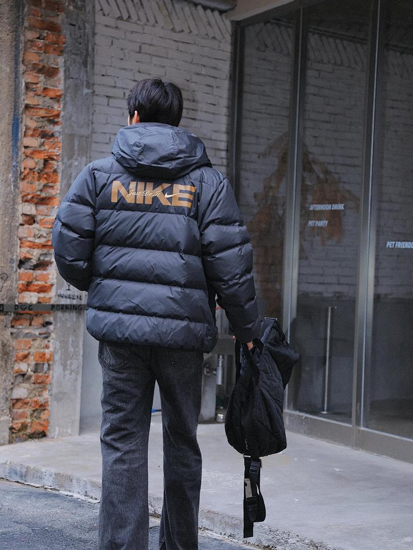 Nike Windrunner · A2844 — תמונה 63