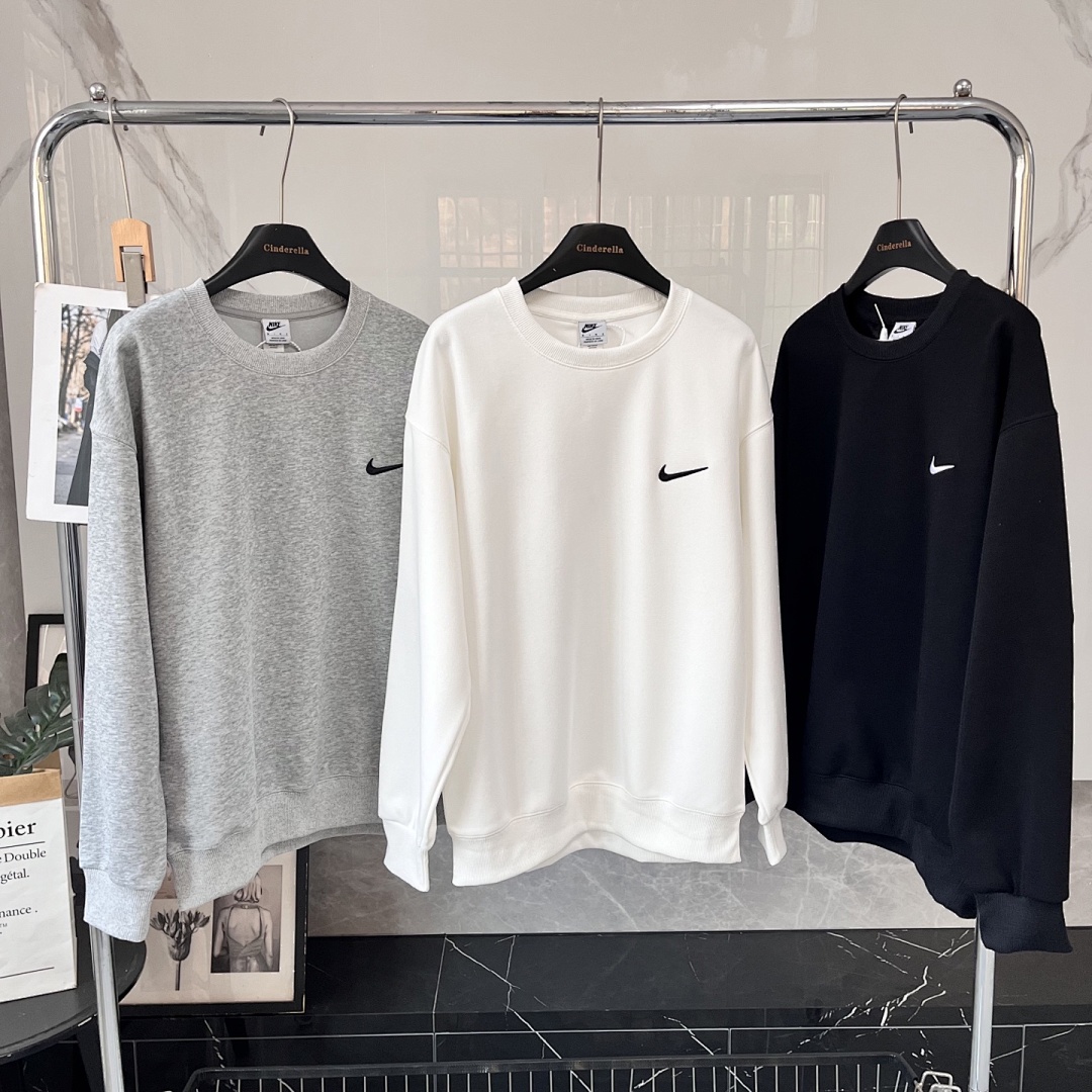 Nike Solo Swoosh · A2878 — תמונה 51