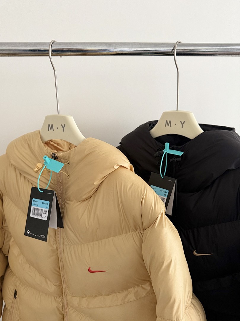 Nike Windrunner · A2844 — תמונה 56