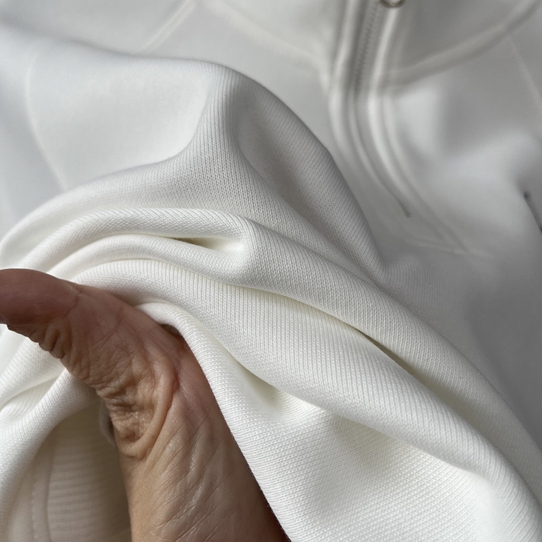 Nike Solo Swoosh Quarter-Zip · A2763 — תמונה 24