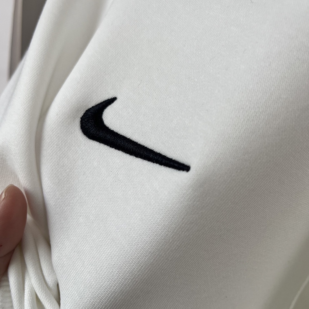 Nike Solo Swoosh · A2878 — תמונה 20