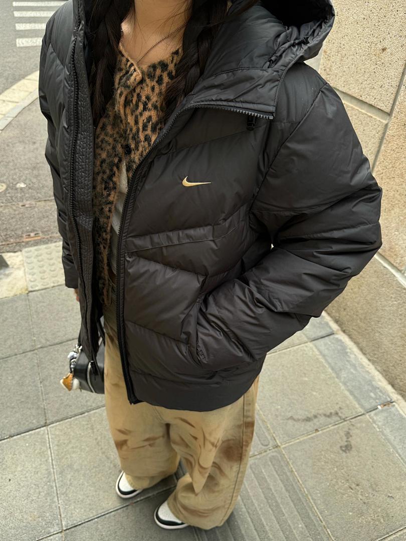 Nike Windrunner · A2844 — תמונה 46