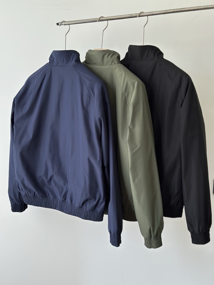 Nike Club Futura Jacket · A2824 — תמונה 10