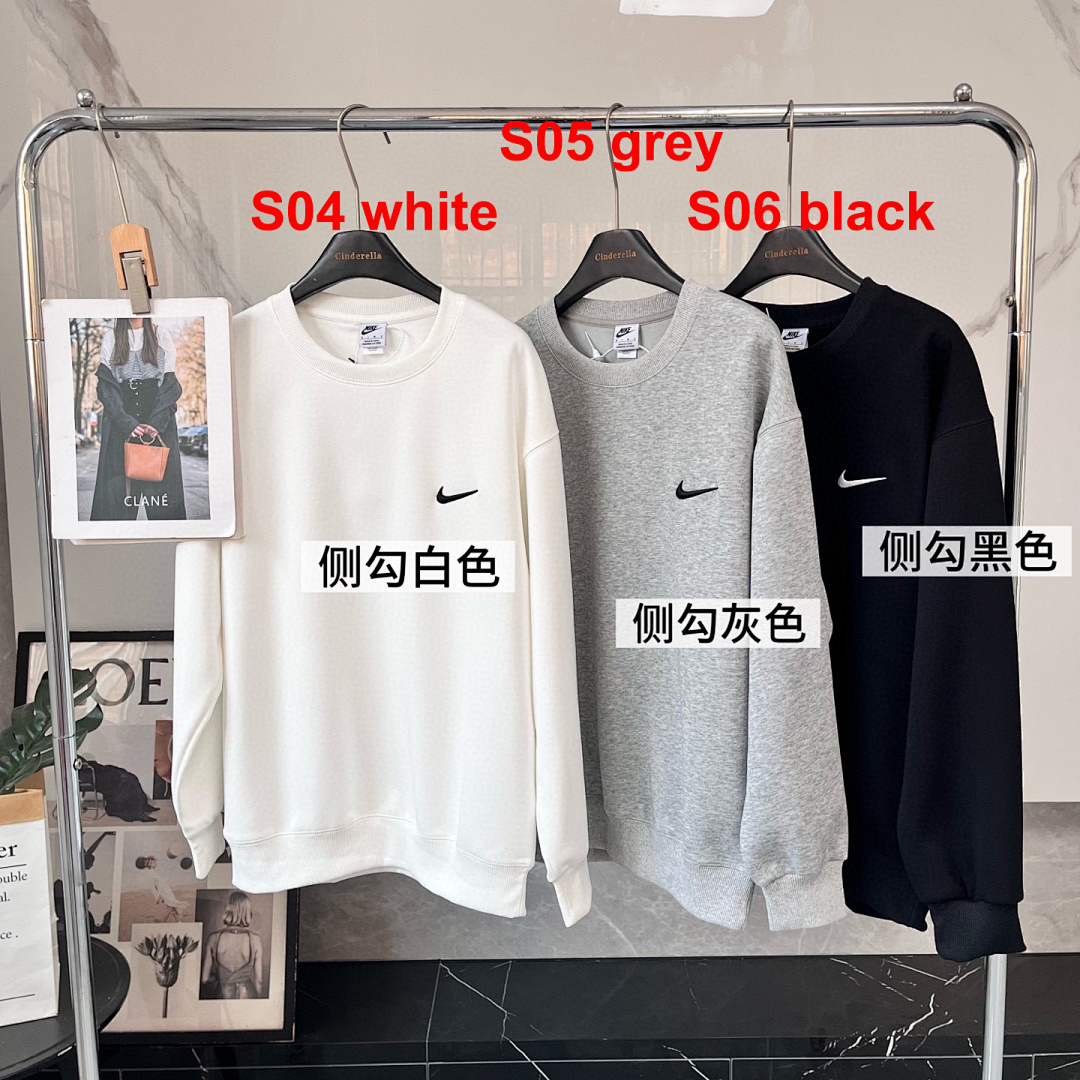 Nike Solo Swoosh · A2878 — תמונה 56
