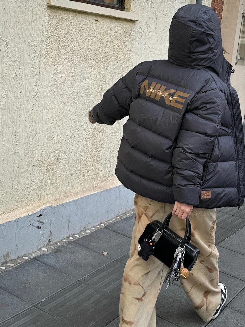 Nike Windrunner · A2844 — תמונה 45