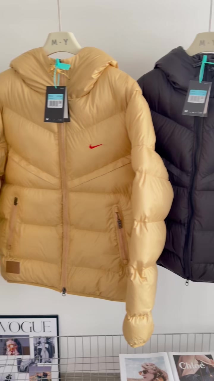 Nike Windrunner · A2844 — תמונה 5