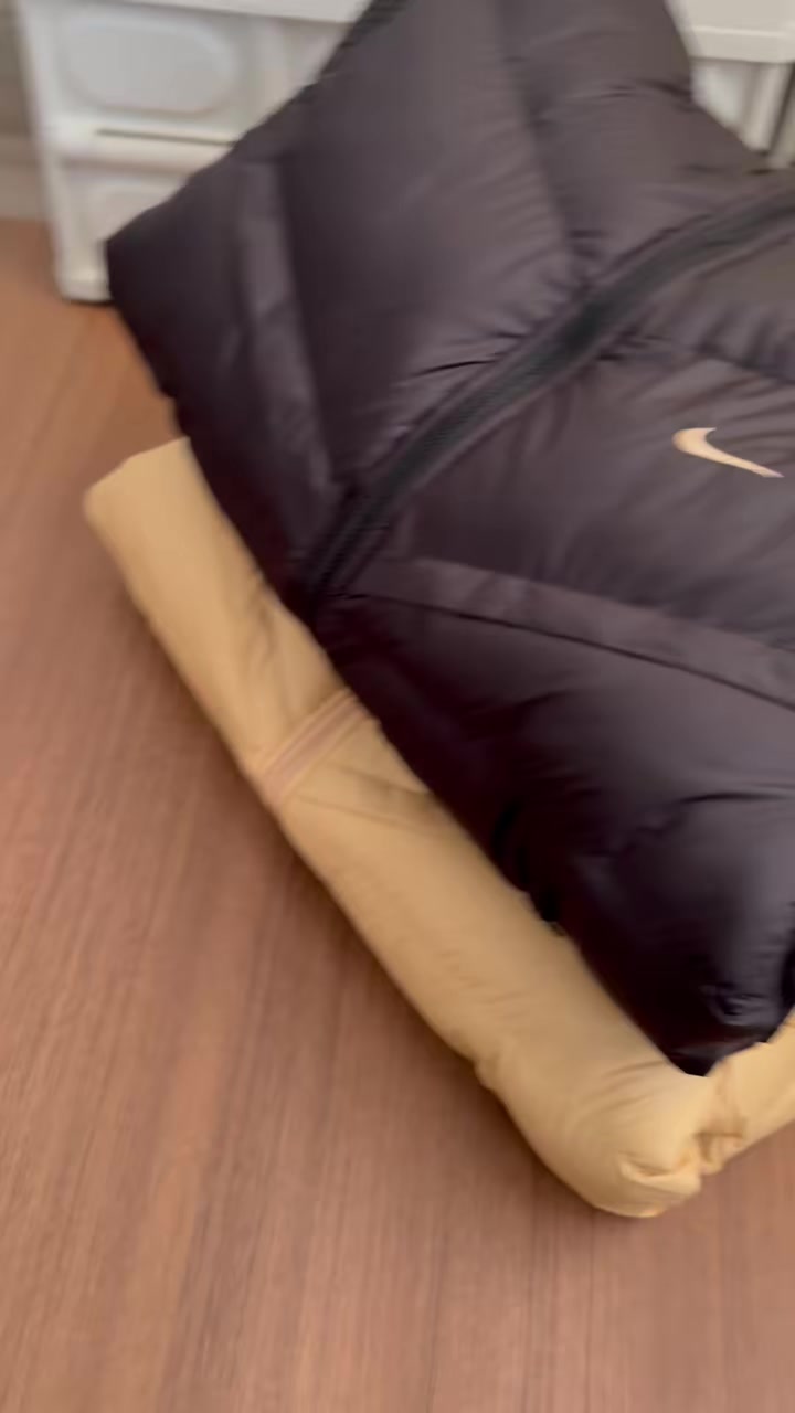 Nike Windrunner · A2844 — תמונה 2