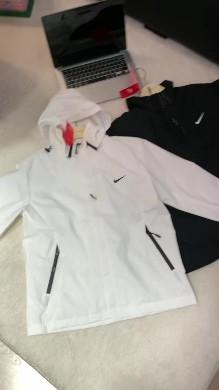 Nike Repel · A3010 — תמונה 4