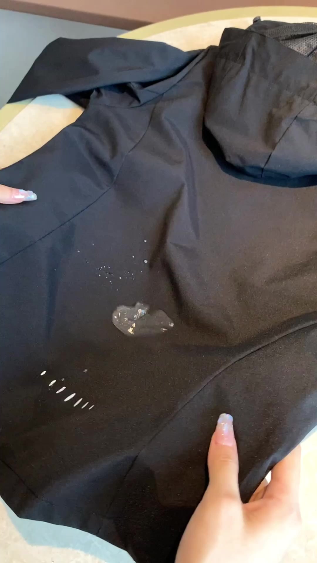 Nike Repel · A3010 — תמונה 2
