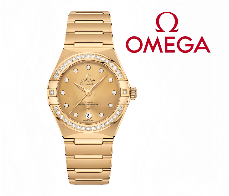 OMEGA ZT11375