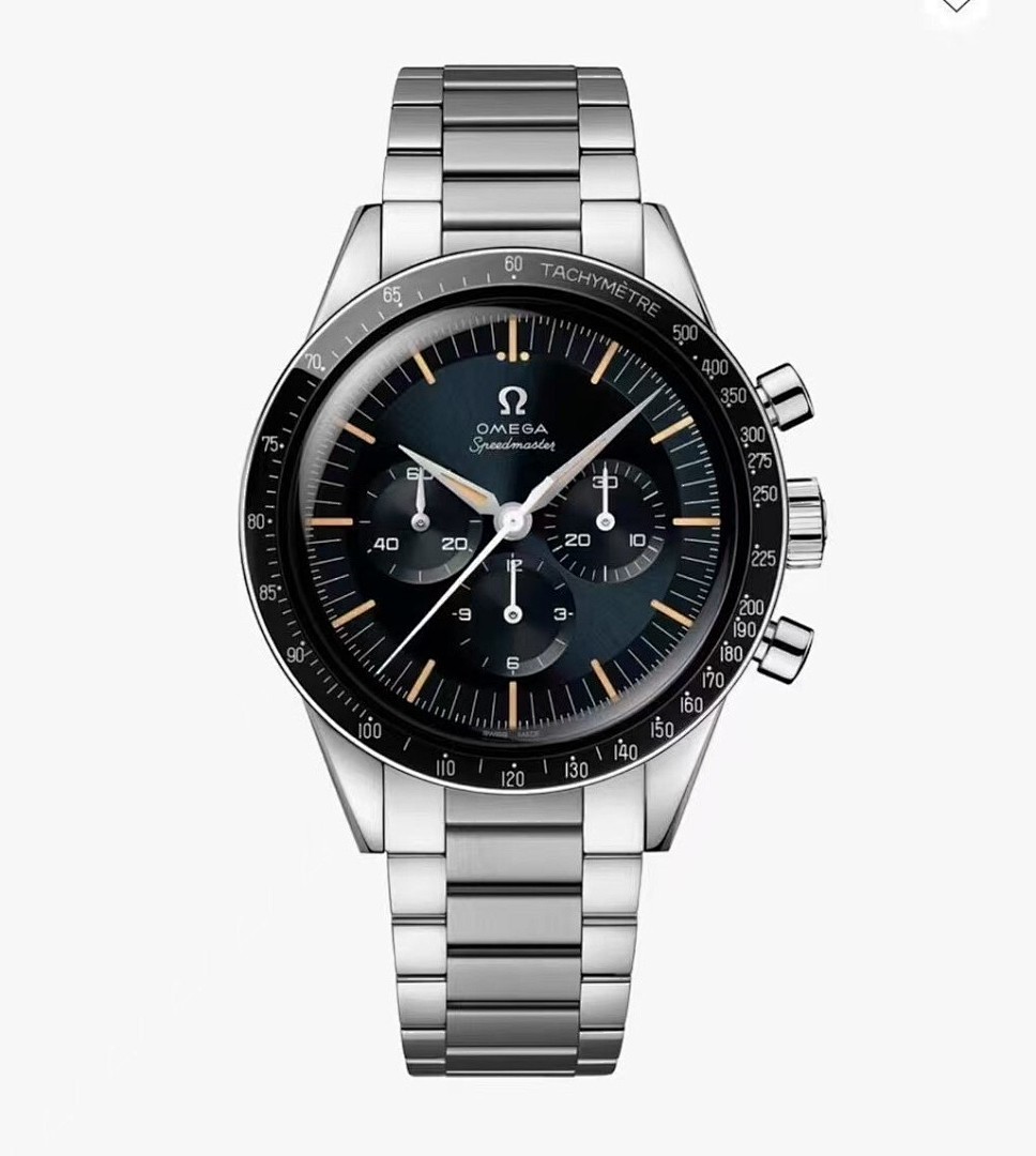 OMEGA ZT9793