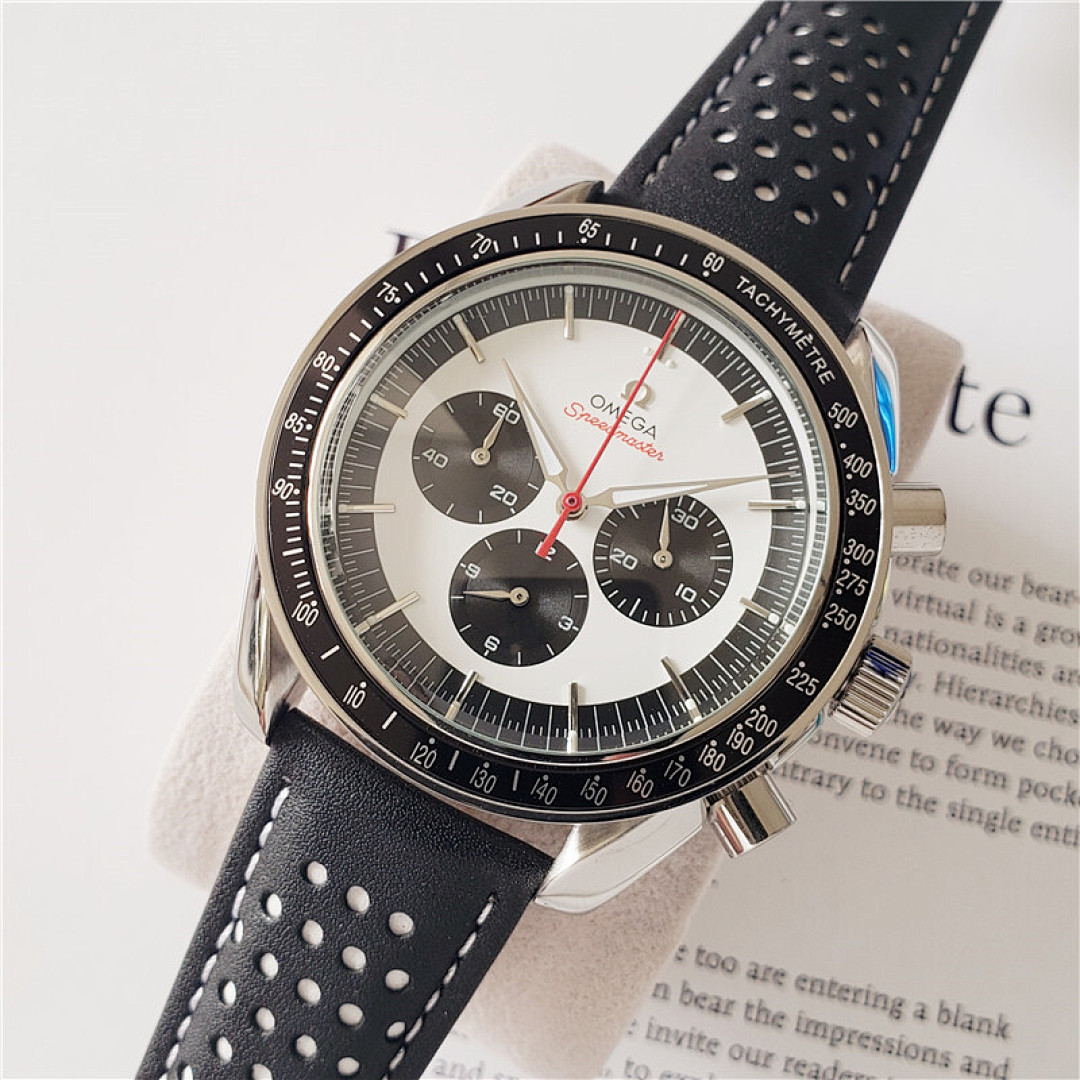 OMEGA ZT10002
