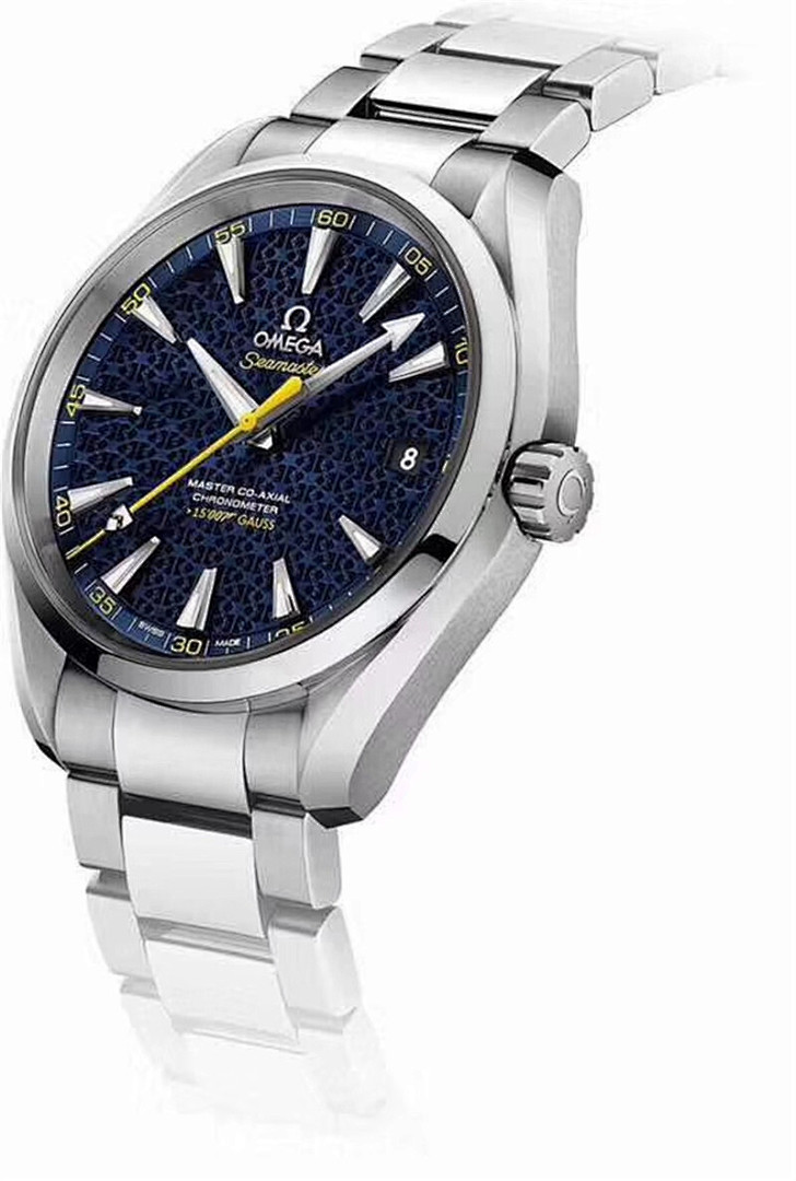 OMEGA ZT9991