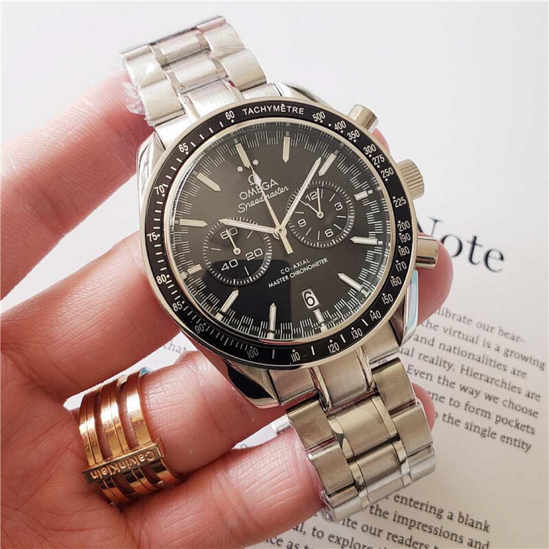 OMEGA ZT10004