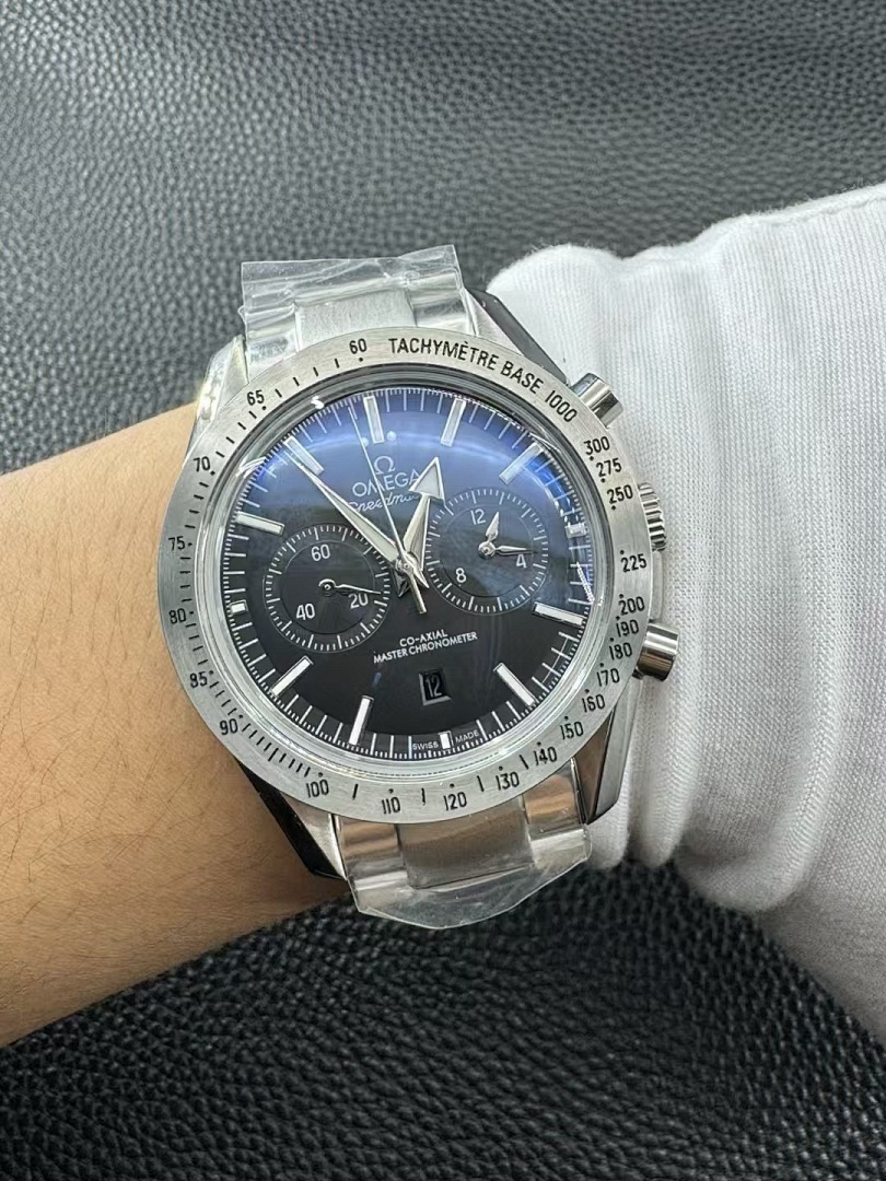 OMEGA ZT9792