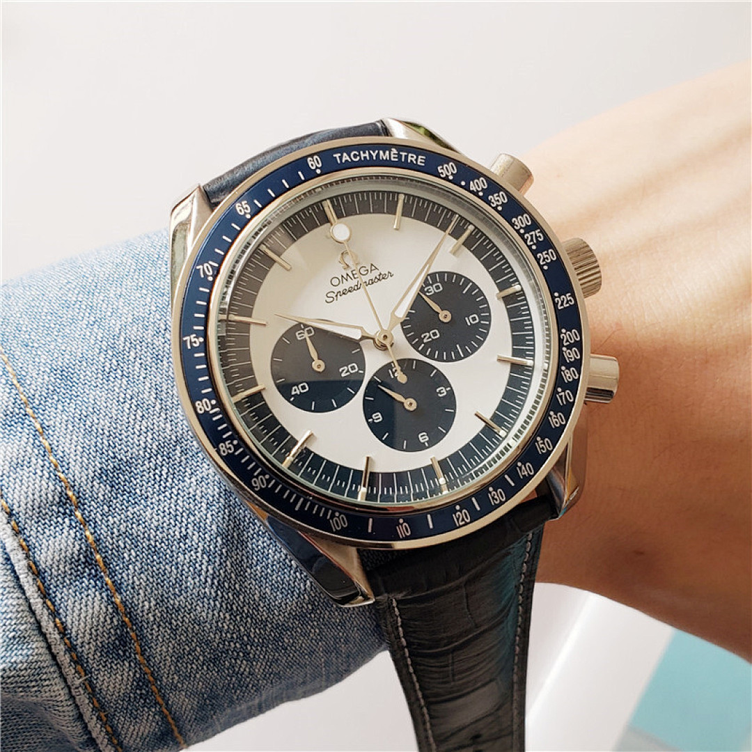 OMEGA ZT10001