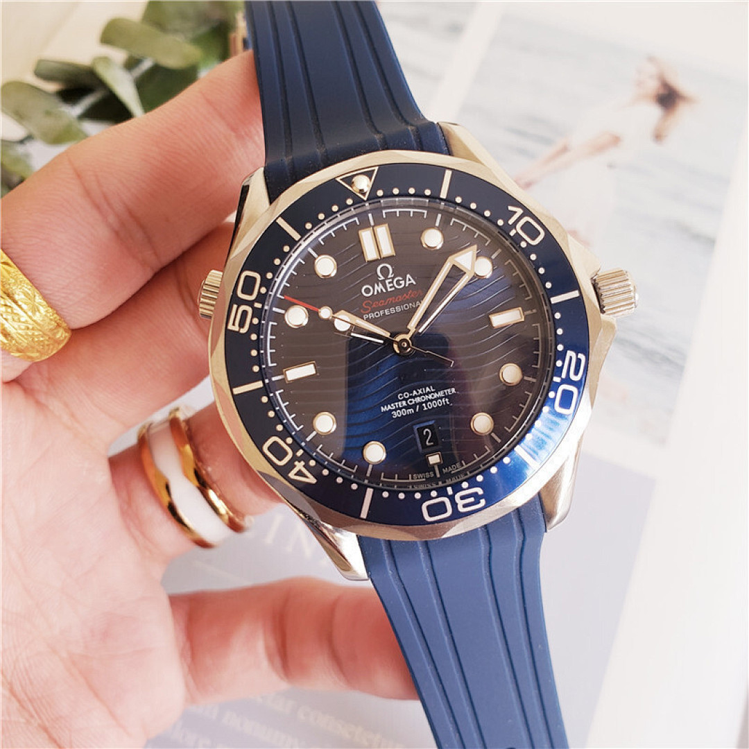 OMEGA ZT9994