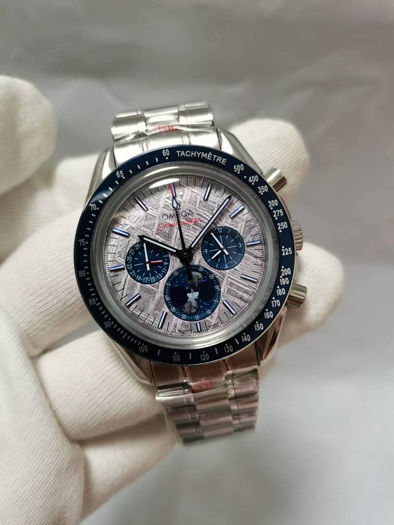 OMEGA ZT9963