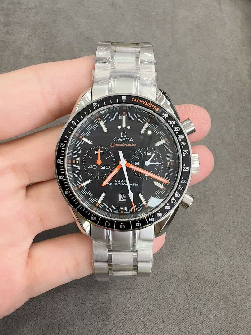OMEGA ZT9977