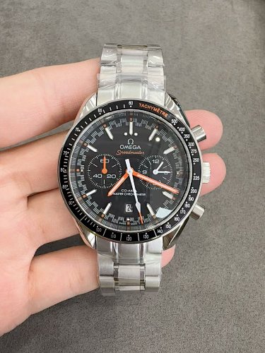 OMEGA ZT9977