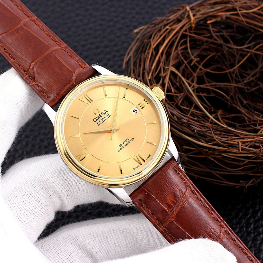 OMEGA ZT10579