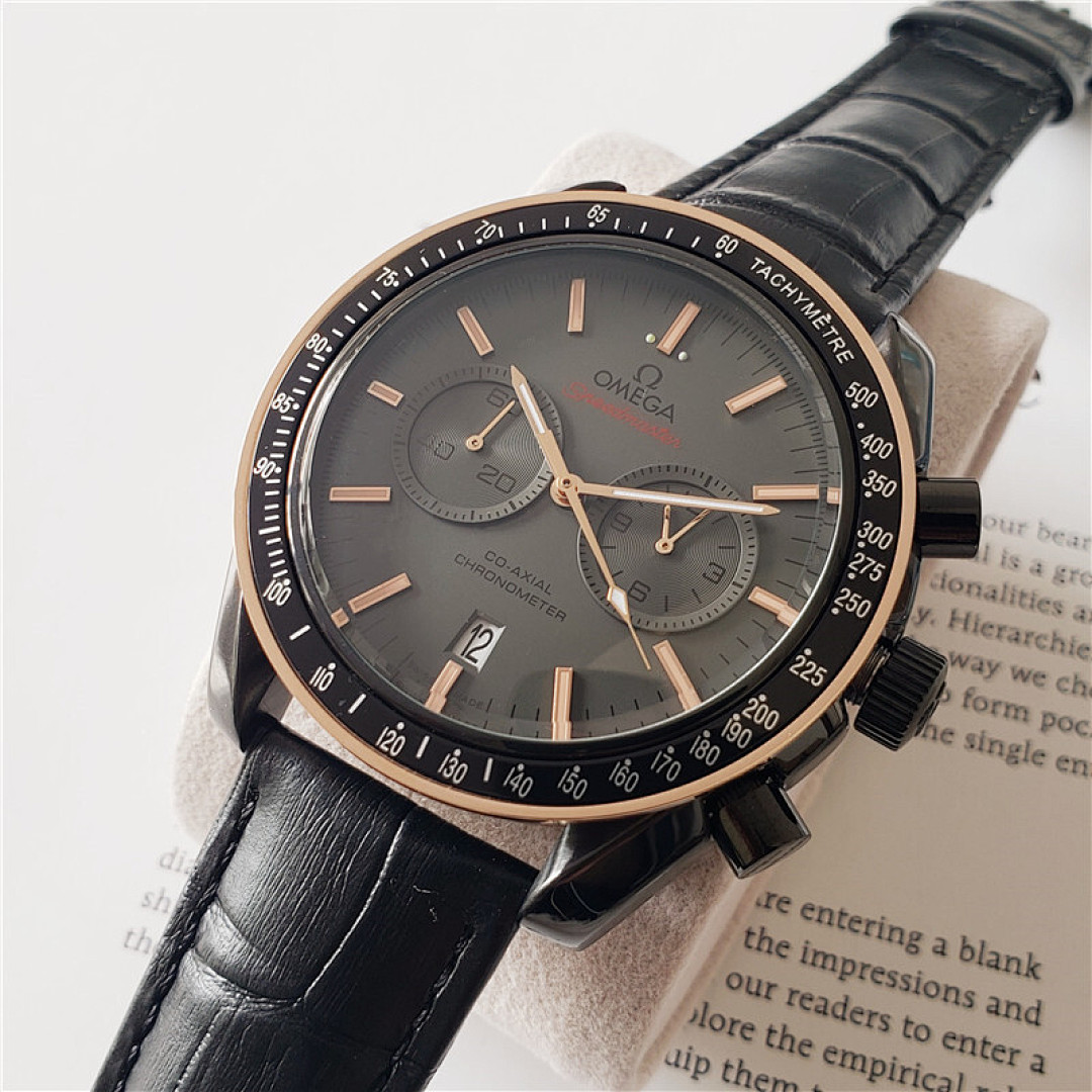 OMEGA ZT10003