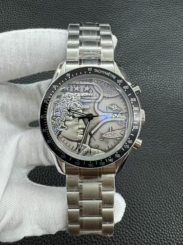 OMEGA ZT9961