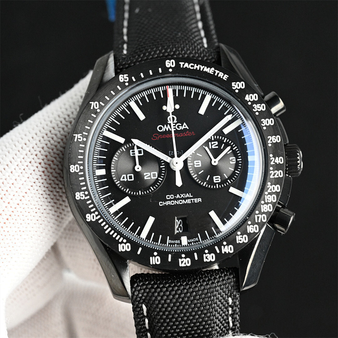 OMEGA HE7703