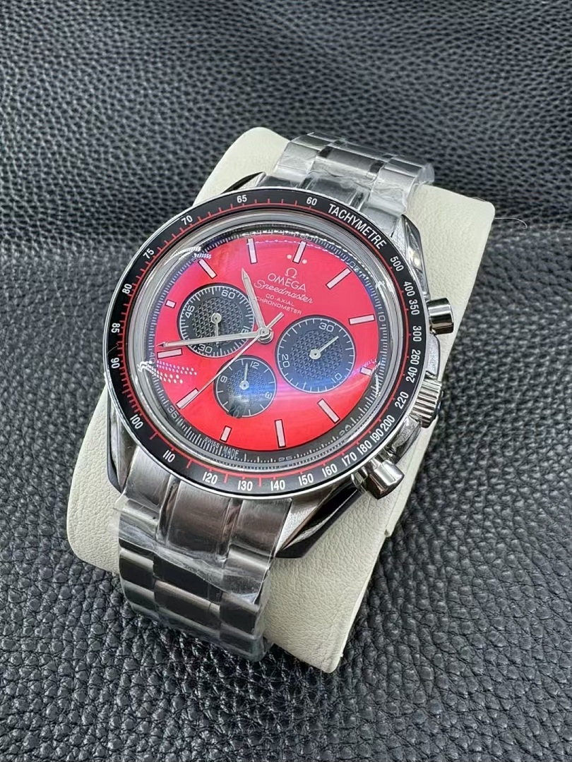 OMEGA ZT9966