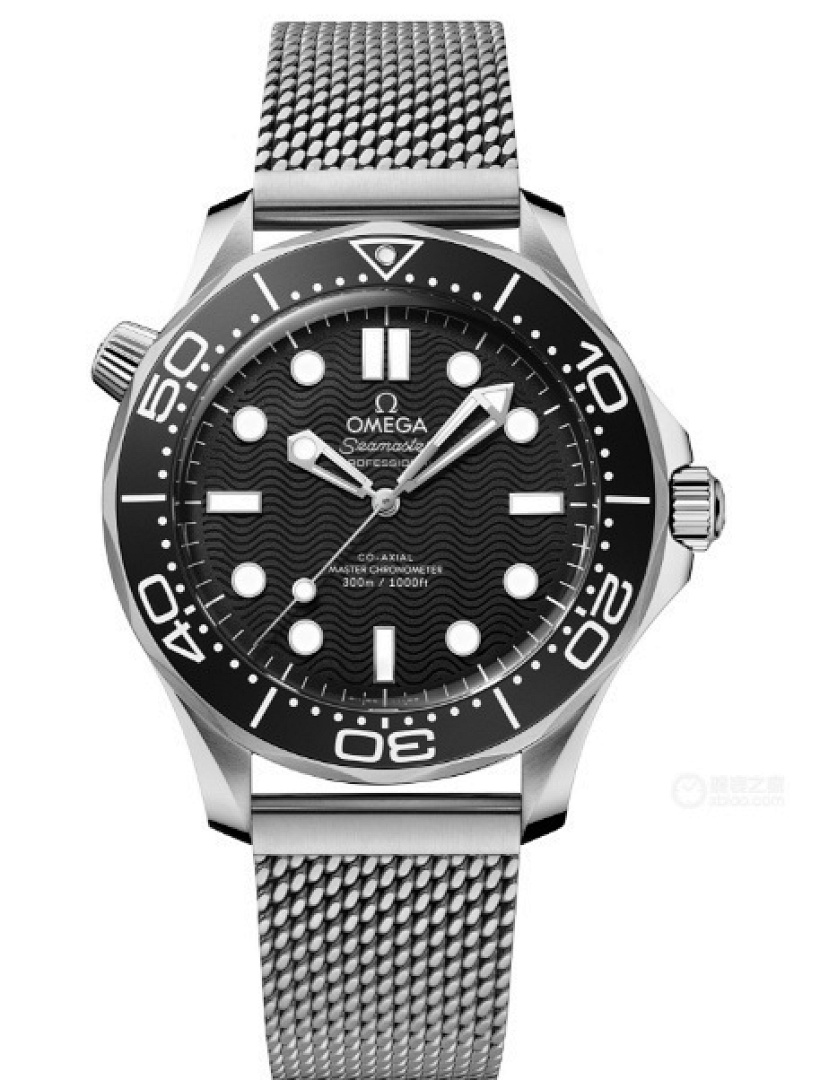 OMEGA HE7139 $71.43
