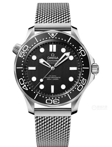 OMEGA HE7139 $71.43