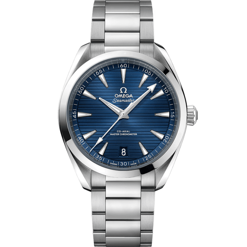 OMEGA ZT10479