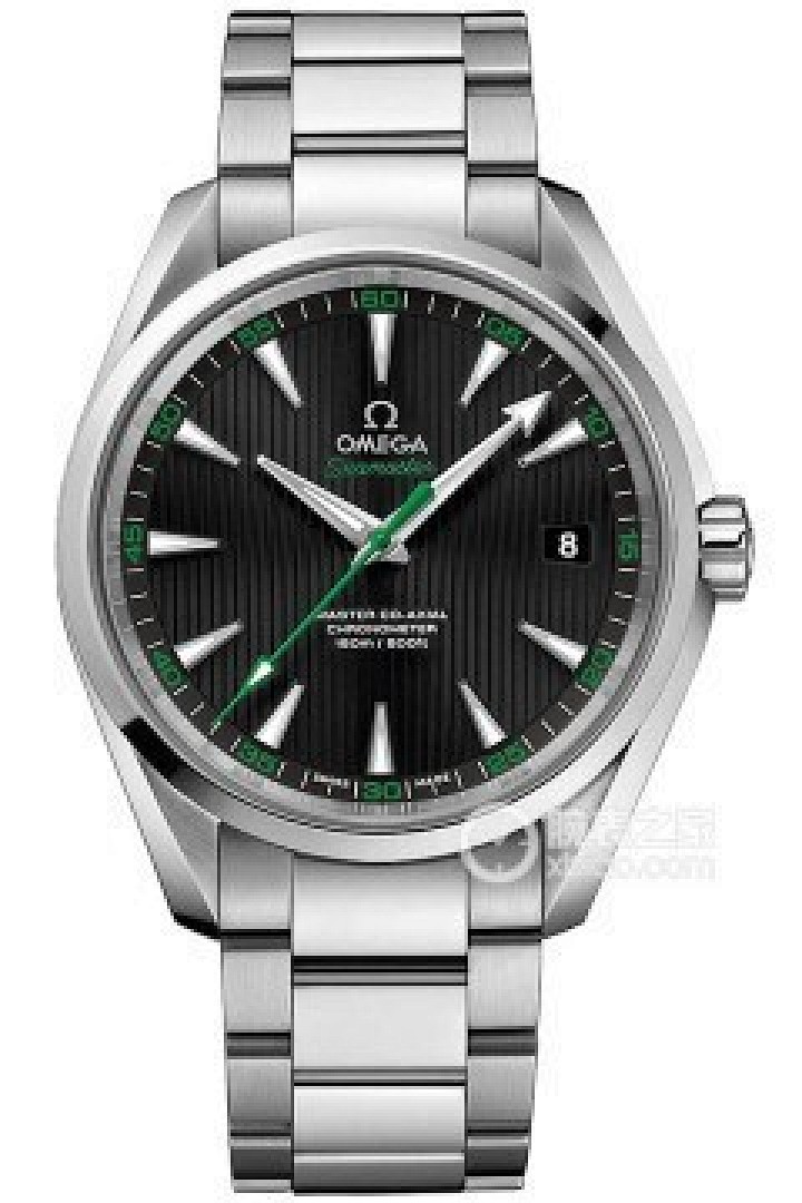 OMEGA ZT10008