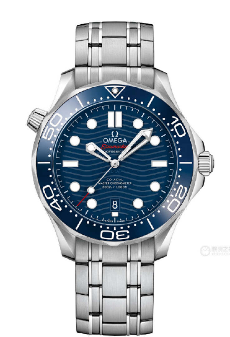 OMEGA HE7335 $64.29