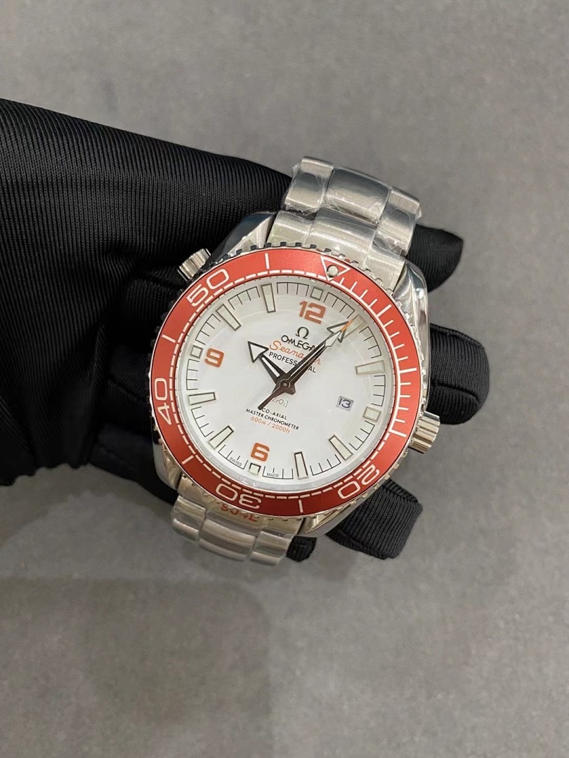 OMEGA ZT9981