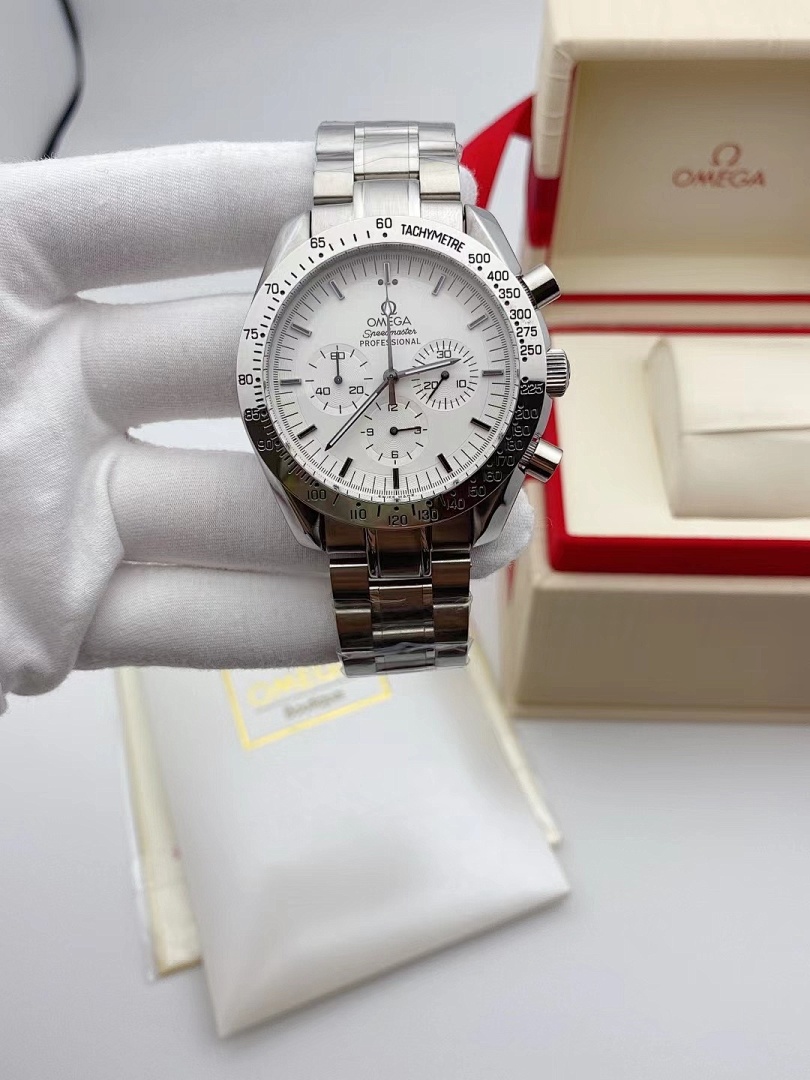 OMEGA ZT9996