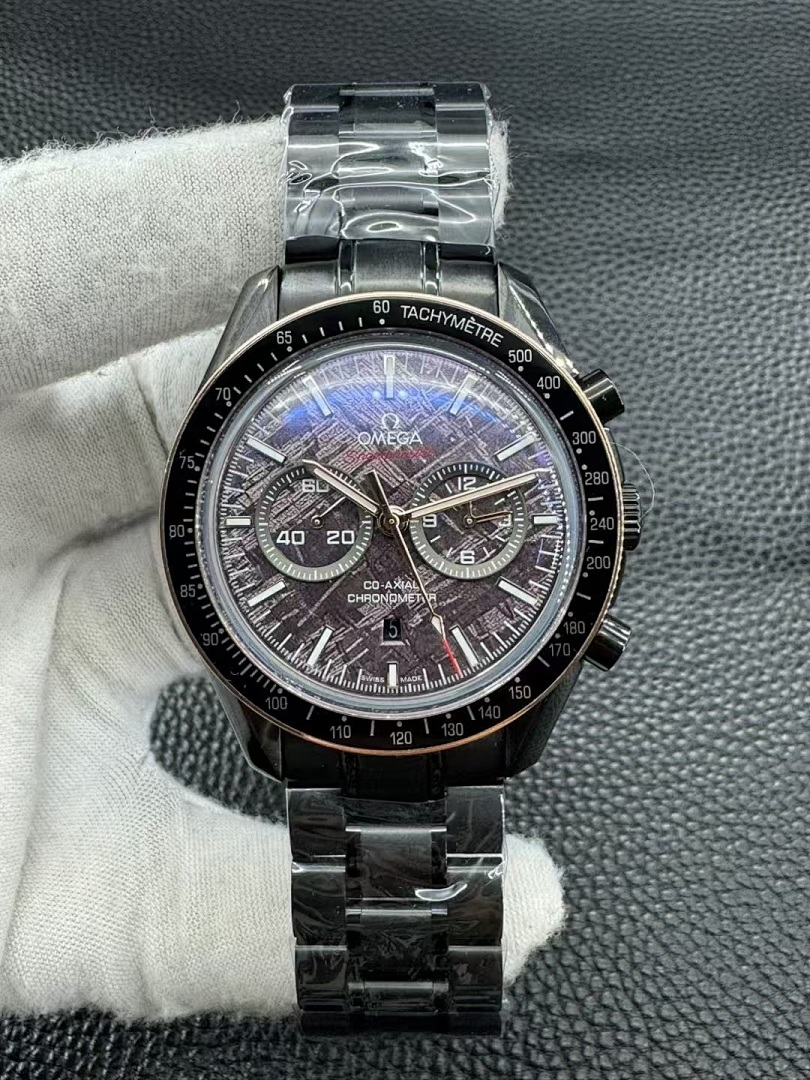 OMEGA ZT9790