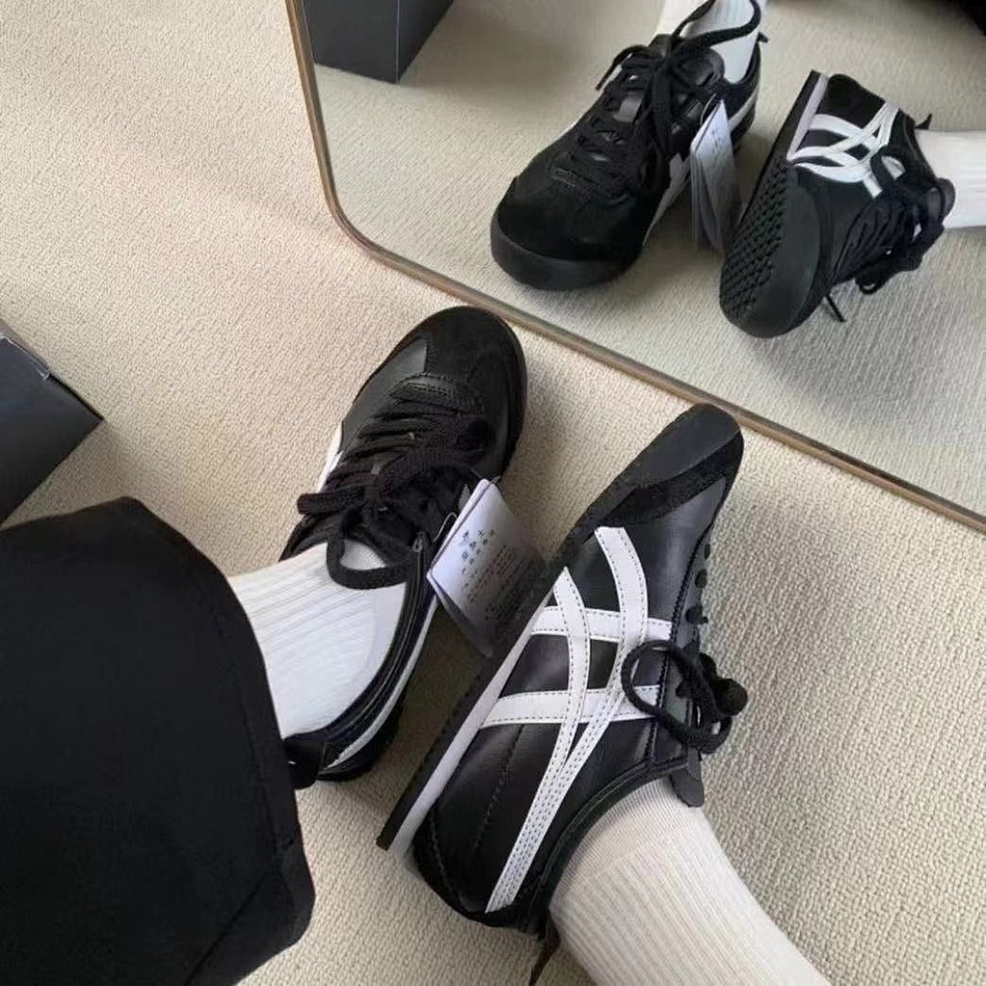 Onitsuka Tiger ZT10457