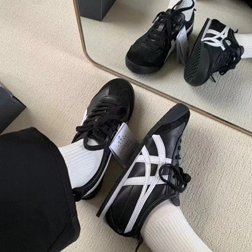 Onitsuka Tiger ZT10457